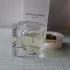 Bottega Veneta Illusione Tonka Solaire