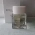 Bottega Veneta Illusione Tonka Solaire