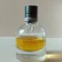 Bottega Veneta Bottega Veneta pic-365031