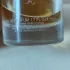 Bottega Veneta Bottega Veneta pic-365032