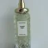 Bottega Veneta Always Now pic-370360