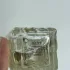 Bottega Veneta Always Now pic-370361