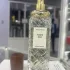 Bottega Veneta Always Now