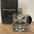 Bottega Veneta Illusione Bois Nu