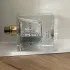 Bottega Veneta Illusione Bois Nu