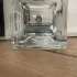 Bottega Veneta Illusione Bois Nu