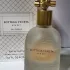 Bottega Veneta Knot Eau Florale