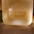Bottega Veneta Knot Eau Florale