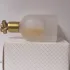 Bottega Veneta Knot Eau Florale