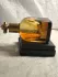 Bottega Veneta Knot Eau Absolue 