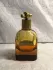 Bottega Veneta Knot Eau Absolue 