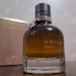 Bottega Veneta L`Absolu