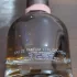 Bottega Veneta L`Absolu