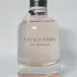Bottega Veneta Eau Sensuelle pic-47562