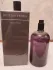 Bottega Veneta Bottega Veneta Pour Homme pic-51455