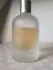 Bottega Veneta Essence Aromatique pic-53965