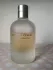 Bottega Veneta Essence Aromatique pic-54006