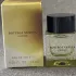 Bottega Veneta Illusione for Him pic-57540