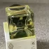 Bottega Veneta Illusione for Him pic-57541