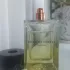 Bottega Veneta Illusione for Him pic-59150