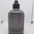 Bottega Veneta Bottega Veneta Pour Homme pic-59653