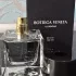 Bottega Veneta Illusione Bois Nu pic-65784