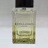 Bottega Veneta Illusione for Him pic-67386