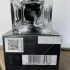 Bottega Veneta Illusione Bois Nu pic-68606