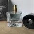 Bottega Veneta Illusione Bois Nu pic-68607