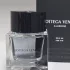 Bottega Veneta Illusione Bois Nu pic-68975