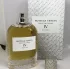 Bottega Veneta Parco Palladiano IV pic-71904