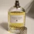 Bottega Veneta Parco Palladiano III pic-77739