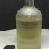 Bottega Veneta Essence Aromatique pic-8084