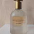 Bottega Veneta Knot Eau Florale pic-82128