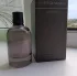 Bottega Veneta Bottega Veneta Pour Homme pic-90383