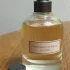 Bottega Veneta Eau Legere