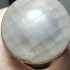 Bottega Veneta Eau Legere