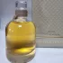 Bottega Veneta Bottega Veneta pic-94850