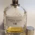 Bottega Veneta Parco Palladiano VIII