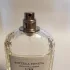 Bottega Veneta Parco Palladiano VIII