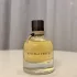 Bottega Veneta Bottega Veneta pic-9617
