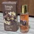 Bottega Verde Vaniglia Nera pic-202383