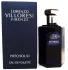 Lorenzo Villoresi Patchouli pic-179976
