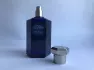 Lorenzo Villoresi Patchouli pic-181458