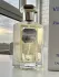 Lorenzo Villoresi Tropicana pic-183522