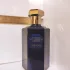 Lorenzo Villoresi Patchouli pic-24545