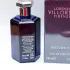 Lorenzo Villoresi Patchouli