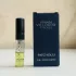 Lorenzo Villoresi Patchouli