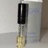 Lorenzo Villoresi Vetiver pic-378380