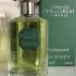 Lorenzo Villoresi Yerbamate pic-44078